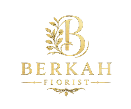 Toko Bunga Cikarawang